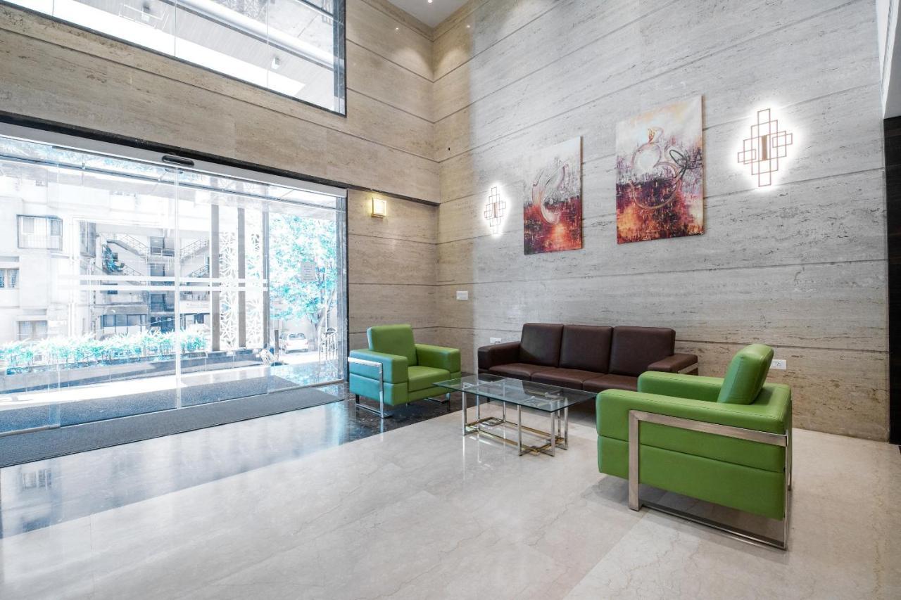 Palette Resorts - Hotel Sanhok Bangalore Esterno foto
